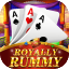 rummy golds 51