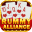 teen patti rummy online