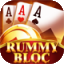 rummy jili