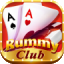 online teen patti games icon