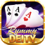 play rummy online real money in india