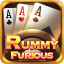 real rummy game 51 bonus