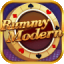 rummy prefect