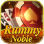 rummy 60 bonus