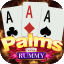 teen patti lite icon