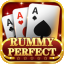 rummy goo