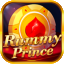 rummy wealth apk icon