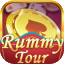 rummy noble 777 icon