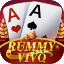 happy rummy 51 bonus