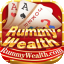 rummy 365 yono
