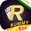 teen patti life apk