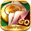 rummy king 41 bonus icon