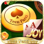 teen patti neta apk