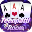 rummy 91 all app icon